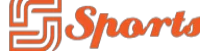 开云官方Logo
